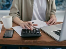 CTS mayo 2026: requisitos, cálculo y sanciones que deben conocer empresas y trabajadores