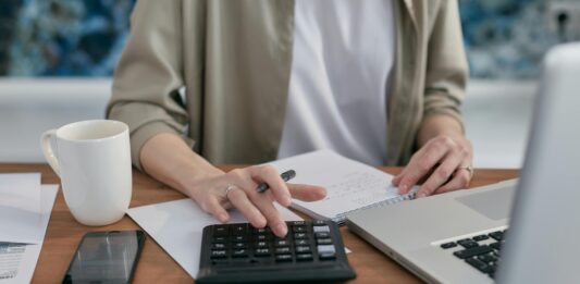 CTS mayo 2026: requisitos, cálculo y sanciones que deben conocer empresas y trabajadores