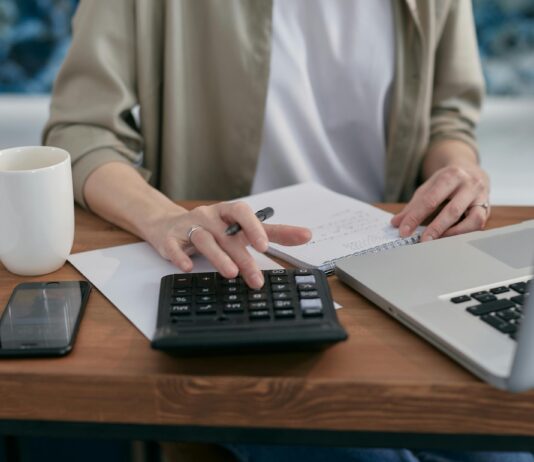 CTS mayo 2026: requisitos, cálculo y sanciones que deben conocer empresas y trabajadores CTS mayo 2026: requisitos, cálculo y sanciones que deben conocer empresas y trabajadores