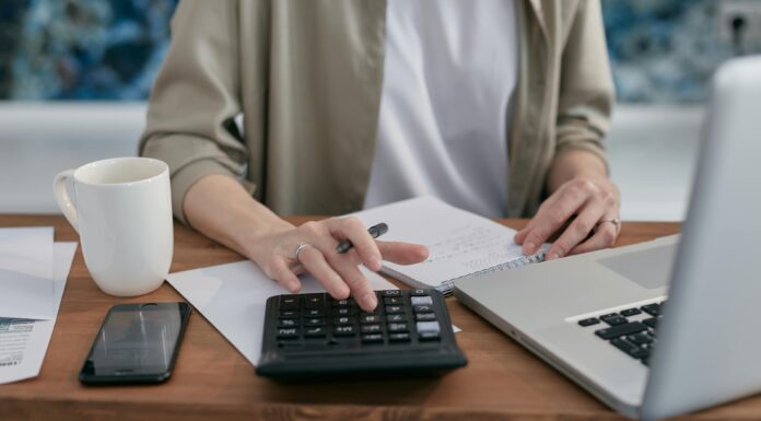 CTS mayo 2026: requisitos, cálculo y sanciones que deben conocer empresas y trabajadores