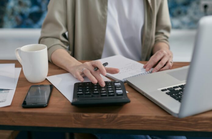 CTS mayo 2026: requisitos, cálculo y sanciones que deben conocer empresas y trabajadores