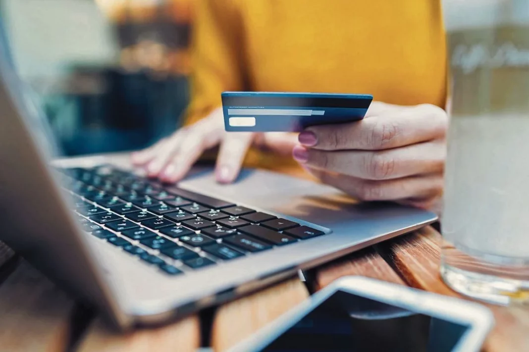 Cyber Days 2026: recomendaciones clave para evitar fraudes digitales Cyber Days 2026: recomendaciones clave para evitar fraudes digitales