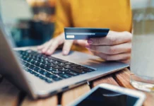 Cyber Days 2026: recomendaciones clave para evitar fraudes digitales Cyber Days 2026: recomendaciones clave para evitar fraudes digitales