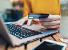 Cyber Days 2026: recomendaciones clave para evitar fraudes digitales