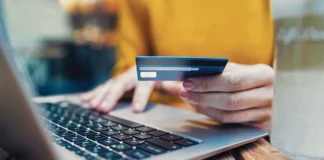 Cyber Days 2026: recomendaciones clave para evitar fraudes digitales Cyber Days 2026: recomendaciones clave para evitar fraudes digitales