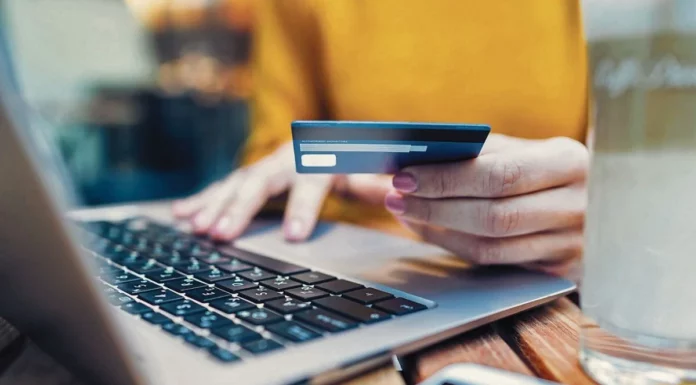 Cyber Days 2026: recomendaciones clave para evitar fraudes digitales