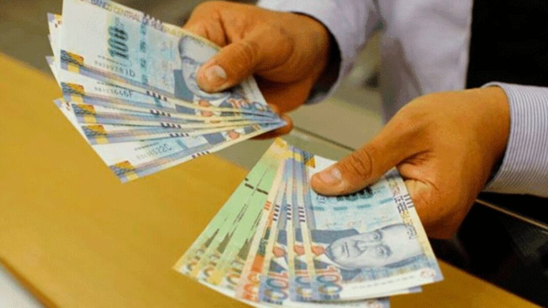 Bonos del Estado: estos son los subsidios y requisitos para familias de menores recursos