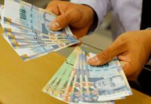 Bonos del Estado: estos son los subsidios y requisitos para familias de menores recursos