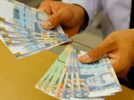 Bonos del Estado: estos son los subsidios y requisitos para familias de menores recursos