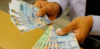 Bonos del Estado: estos son los subsidios y requisitos para familias de menores recursos