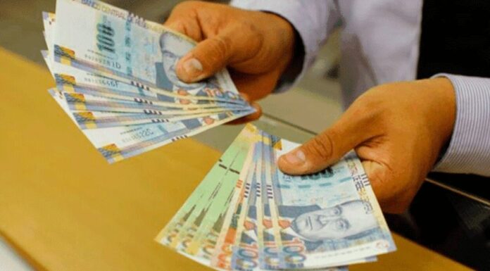 Bonos del Estado: estos son los subsidios y requisitos para familias de menores recursos