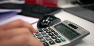 SIRE de SUNAT: principales errores detectados en fiscalización digital