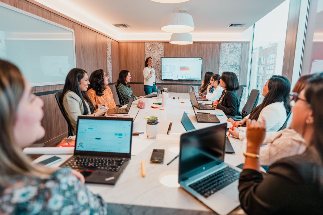 Cinco preguntas clave para evaluar si tu empresa realmente avanzó en el primer trimestre del año