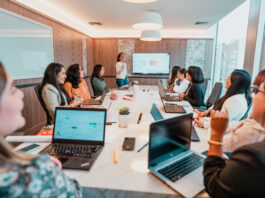 Cinco preguntas clave para evaluar si tu empresa realmente avanzó en el primer trimestre del año