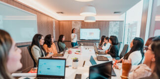 Cinco preguntas clave para evaluar si tu empresa realmente avanzó en el primer trimestre del año