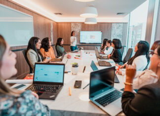 Cinco preguntas clave para evaluar si tu empresa realmente avanzó en el primer trimestre del año