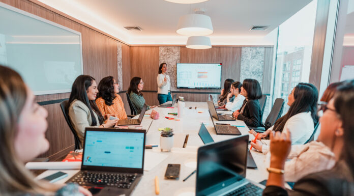 Cinco preguntas clave para evaluar si tu empresa realmente avanzó en el primer trimestre del año