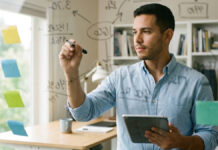 Pymes pueden mejorar su gestión con planeamiento estratégico