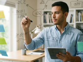 Pymes pueden mejorar su gestión con planeamiento estratégico