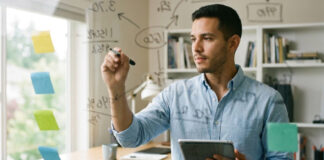 Pymes pueden mejorar su gestión con planeamiento estratégico