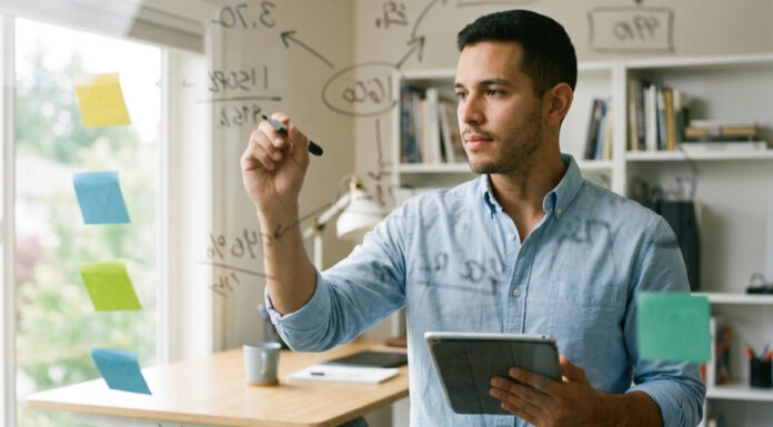 Pymes pueden mejorar su gestión con planeamiento estratégico