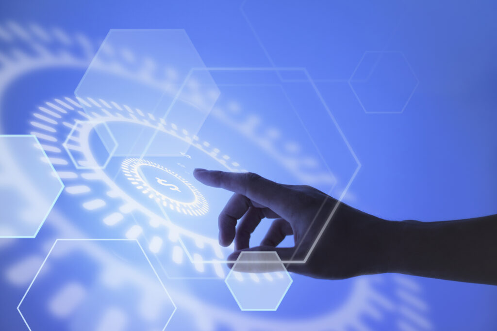 Cómo mejorar tu historial crediticio con inteligencia artificial