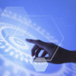 Cómo mejorar tu historial crediticio con inteligencia artificial