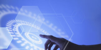 Cómo mejorar tu historial crediticio con inteligencia artificial