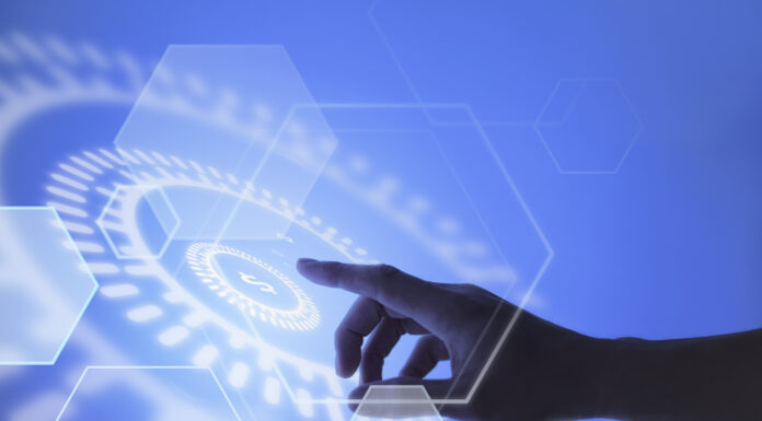 Cómo mejorar tu historial crediticio con inteligencia artificial