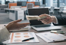 Salario pretendido en Perú sube a S/ 3,396 y revela diferencias por puesto y jerarquía