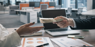 Salario pretendido en Perú sube a S/ 3,396 y revela diferencias por puesto y jerarquía