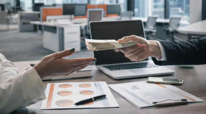 Salario pretendido en Perú sube a S/ 3,396 y revela diferencias por puesto y jerarquía
