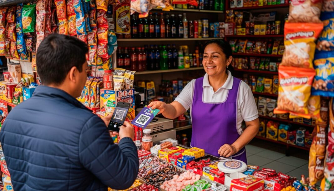 4 tendencias que impulsarán el crecimiento de emprendedores en Perú en 2026