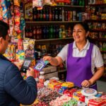4 tendencias que impulsarán el crecimiento de emprendedores en Perú en 2026 4 tendencias que impulsarán el crecimiento de emprendedores en Perú en 2026