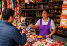 4 tendencias que impulsarán el crecimiento de emprendedores en Perú en 2026