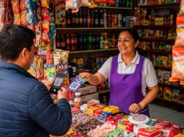 4 tendencias que impulsarán el crecimiento de emprendedores en Perú en 2026