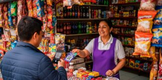 4 tendencias que impulsarán el crecimiento de emprendedores en Perú en 2026