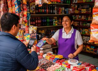 4 tendencias que impulsarán el crecimiento de emprendedores en Perú en 2026