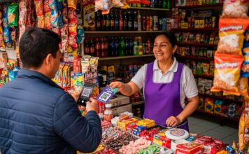 4 tendencias que impulsarán el crecimiento de emprendedores en Perú en 2026