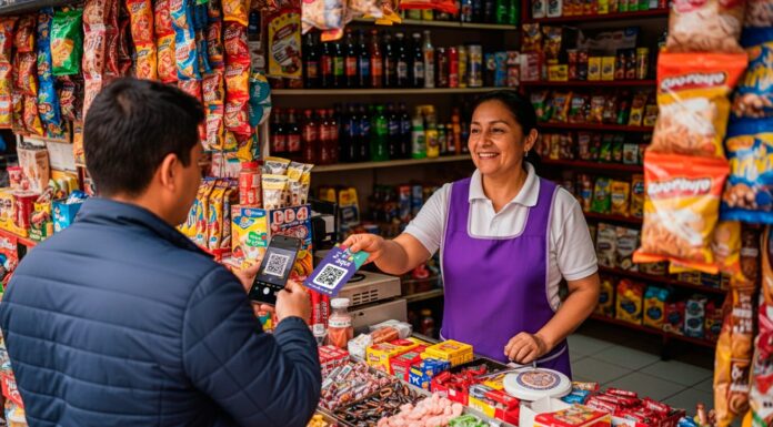 4 tendencias que impulsarán el crecimiento de emprendedores en Perú en 2026