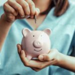 Inversión en tiempos de incertidumbre: claves para proteger el dinero y generar rentabilidad