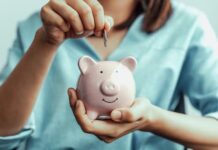 Inversión en tiempos de incertidumbre: claves para proteger el dinero y generar rentabilidad