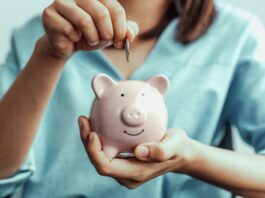 Inversión en tiempos de incertidumbre: claves para proteger el dinero y generar rentabilidad