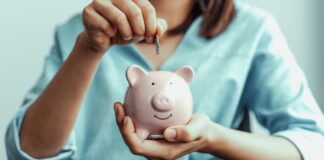 Inversión en tiempos de incertidumbre: claves para proteger el dinero y generar rentabilidad