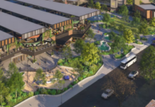 Real Plaza invertirá S/ 500 millones en nuevo centro comercial en Trujillo con diseño moderno y más de 115 marcas