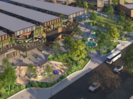 Real Plaza invertirá S/ 500 millones en nuevo centro comercial en Trujillo con diseño moderno y más de 115 marcas