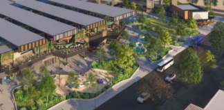 Real Plaza invertirá S/ 500 millones en nuevo centro comercial en Trujillo con diseño moderno y más de 115 marcas