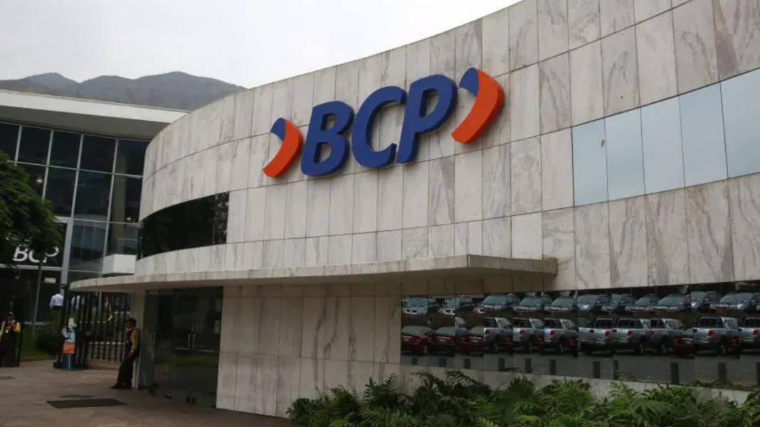 BCP aumenta comisiones de tarjeta de débito y modifica interés por mora: ¿desde cuándo?