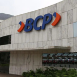 BCP aumenta comisiones de tarjeta de débito y modifica interés por mora: ¿desde cuándo? BCP aumenta comisiones de tarjeta de débito y modifica interés por mora: ¿desde cuándo?