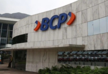 BCP aumenta comisiones de tarjeta de débito y modifica interés por mora: ¿desde cuándo?